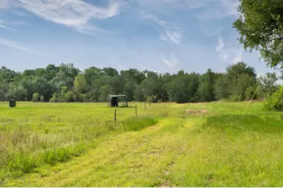 1662 County Road 465, Coupland, TX 78615 - Photo 31