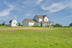 1662 Co Rd 465, Coupland, TX 78615 - Photo 29