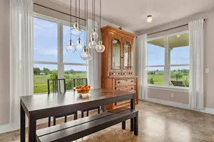 1662 Co Rd 465, Coupland, TX 78615 - Photo 13