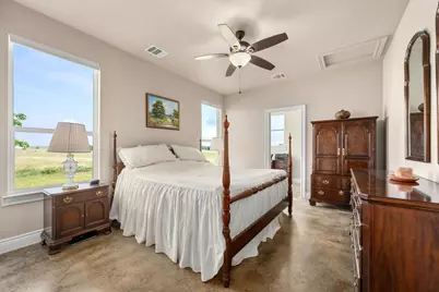 1662 County Road 465, Coupland, TX 78615 - Photo 17