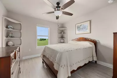 1662 County Road 465, Coupland, TX 78615 - Photo 25