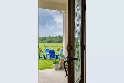 1662 County Road 465, Coupland, TX 78615 - Photo 7