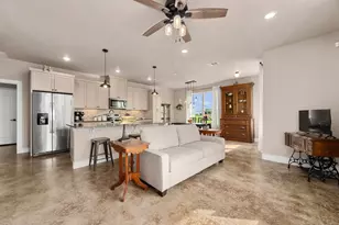 1662 Co Rd 465, Coupland, TX 78615 - Photo 9
