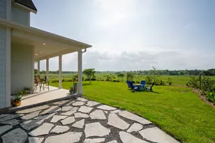 1662 Co Rd 465, Coupland, TX 78615 - Photo 7