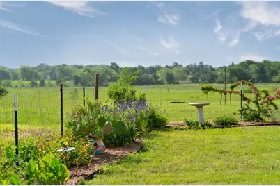 1662 County Road 465, Coupland, TX 78615 - Photo 27