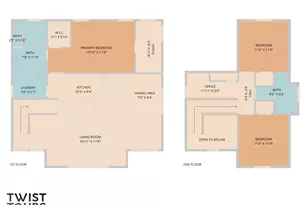 1662 Co Rd 465, Coupland, TX 78615 - Photo 37