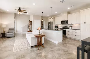 1662 Co Rd 465, Coupland, TX 78615 - Photo 11