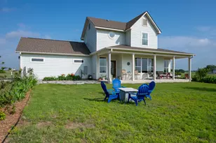 1662 Co Rd 465, Coupland, TX 78615 - Photo 1
