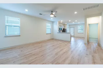 10801 Meris Lane, Austin, TX 78754 - Photo 3
