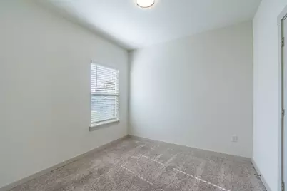 10801 Meris Lane, Austin, TX 78754 - Photo 15