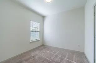10801 Meris Ln, Austin, TX 78754 - Photo 15