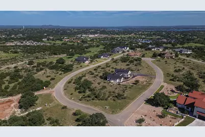#28 Feathergrass, Horseshoe Bay, TX 78657 - Photo 3