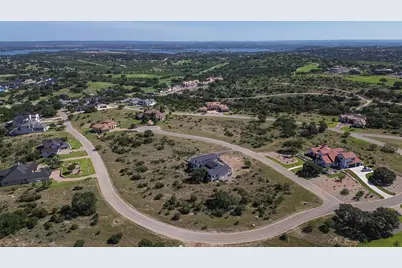 #28 Feathergrass, Horseshoe Bay, TX 78657 - Photo 5