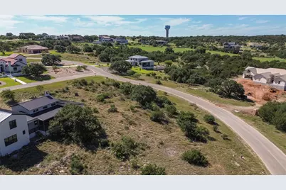 #28 Feathergrass, Horseshoe Bay, TX 78657 - Photo 17