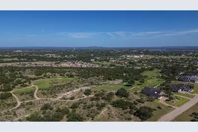 #28 Feathergrass, Horseshoe Bay, TX 78657 - Photo 11
