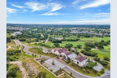#28 Feathergrass, Horseshoe Bay, TX 78657 - Photo 9