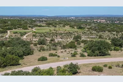 #28 Feathergrass, Horseshoe Bay, TX 78657 - Photo 19