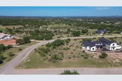 #28 Feathergrass, Horseshoe Bay, TX 78657 - Photo 1