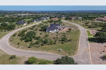 #28 Feathergrass, Horseshoe Bay, TX 78657 - Photo 15