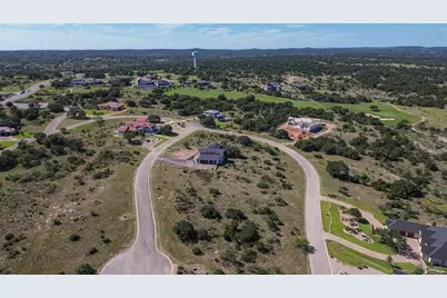 #28 Feathergrass, Horseshoe Bay, TX 78657 - Photo 13