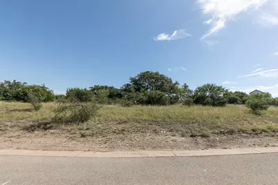 #28 Feathergrass, Horseshoe Bay, TX 78657 - Photo 23