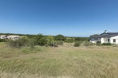 #28 Feathergrass, Horseshoe Bay, TX 78657 - Photo 21
