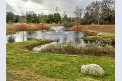 700 Mandarin Flyway #1402, Cedar Park, TX 78613 - Photo 17