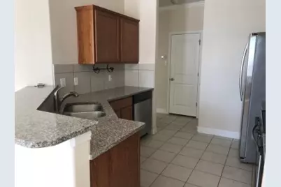 700 Mandarin Flyway #1402, Cedar Park, TX 78613 - Photo 3