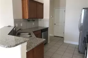 700 Mandarin Flyway, Cedar Park, TX 78613 - Photo 3