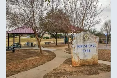 700 Mandarin Flyway #1402, Cedar Park, TX 78613 - Photo 13