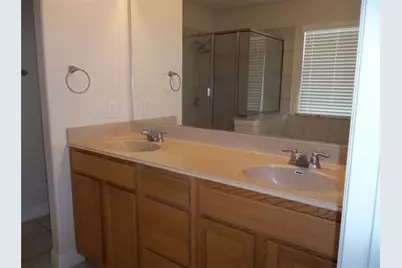 700 Mandarin Flyway #1402, Cedar Park, TX 78613 - Photo 11
