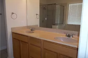 700 Mandarin Flyway, Cedar Park, TX 78613 - Photo 11