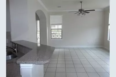 700 Mandarin Flyway #1402, Cedar Park, TX 78613 - Photo 5