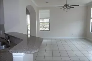 700 Mandarin Flyway, Cedar Park, TX 78613 - Photo 5