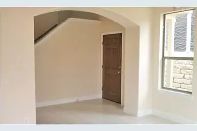 700 Mandarin Flyway #1402, Cedar Park, TX 78613 - Photo 7