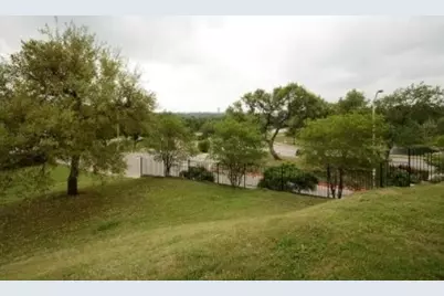 700 Mandarin Flyway #1402, Cedar Park, TX 78613 - Photo 15