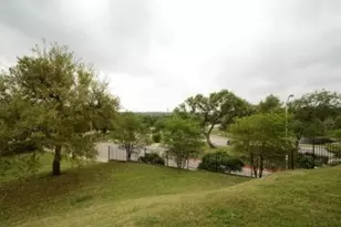 700 Mandarin Flyway, Cedar Park, TX 78613 - Photo 15