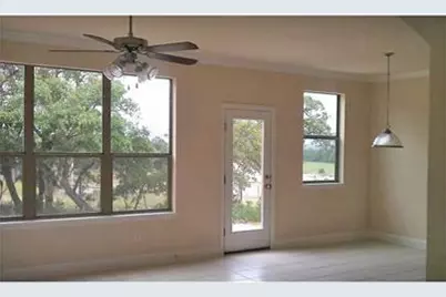 700 Mandarin Flyway #1402, Cedar Park, TX 78613 - Photo 9
