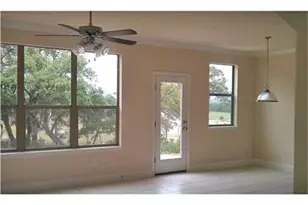 700 Mandarin Flyway, Cedar Park, TX 78613 - Photo 9