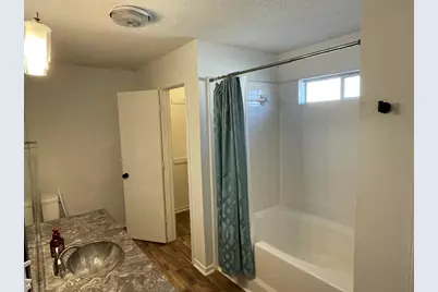 5815 Medina Drive, Killeen, TX 76542 - Photo 17