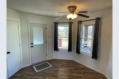 5815 Medina Drive, Killeen, TX 76542 - Photo 15