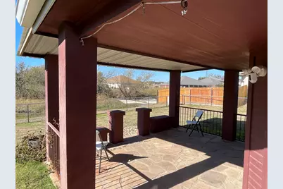 5815 Medina Drive, Killeen, TX 76542 - Photo 19