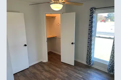 5815 Medina Drive, Killeen, TX 76542 - Photo 7