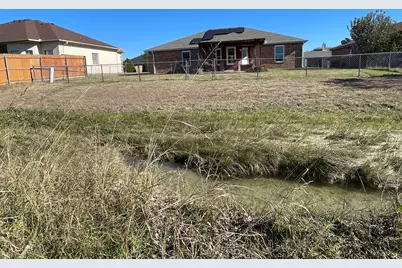 5815 Medina Drive, Killeen, TX 76542 - Photo 21