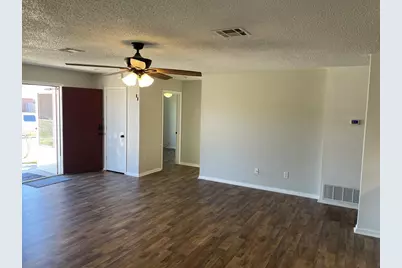 5815 Medina Drive, Killeen, TX 76542 - Photo 5