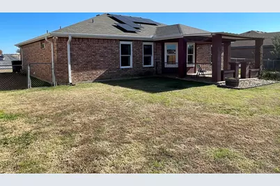 5815 Medina Drive, Killeen, TX 76542 - Photo 23