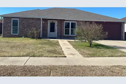 5815 Medina Drive, Killeen, TX 76542 - Photo 1