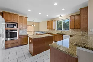 1001 Chickory Ct, Round Rock, TX 78665 - Photo 3