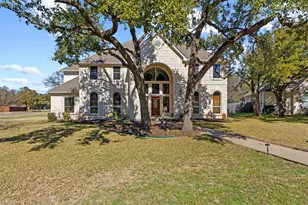 1001 Chickory Ct, Round Rock, TX 78665 - Photo 1