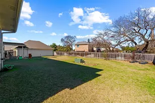 1001 Chickory Ct, Round Rock, TX 78665 - Photo 35